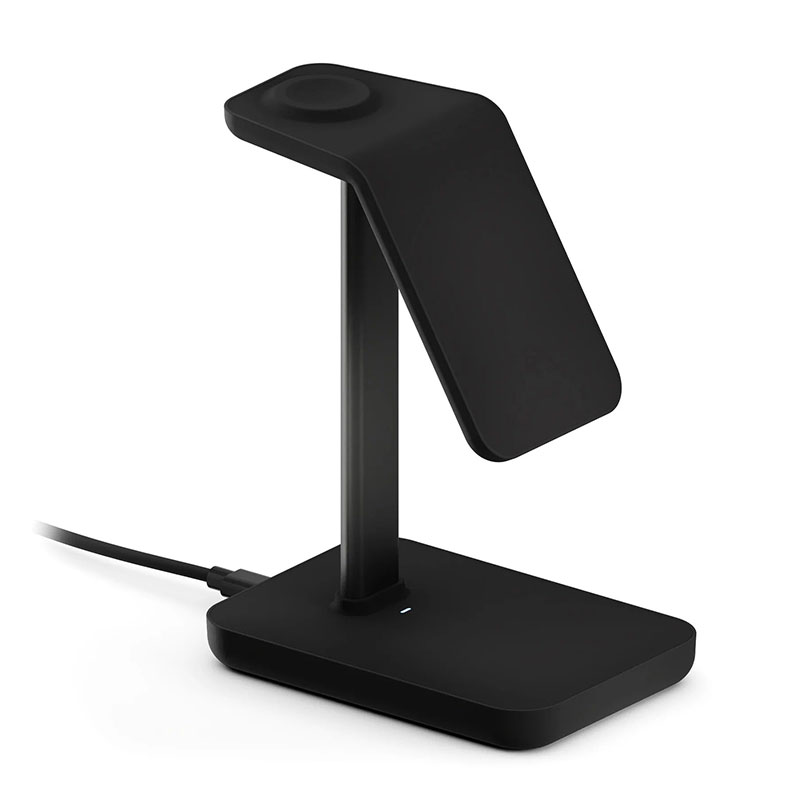 Twelve South HiRise 3 Wireless Charging Stand