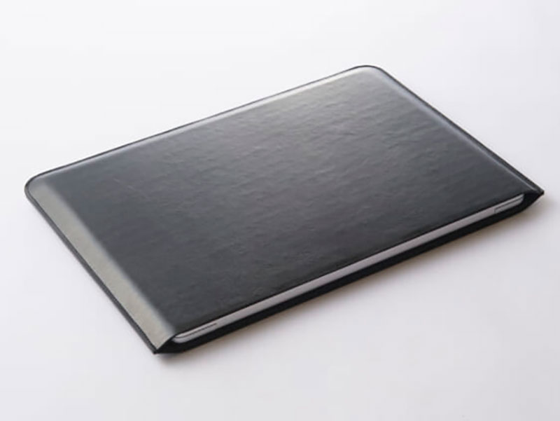 MacBook Air用 BookSleeve 薄型スリーブケース