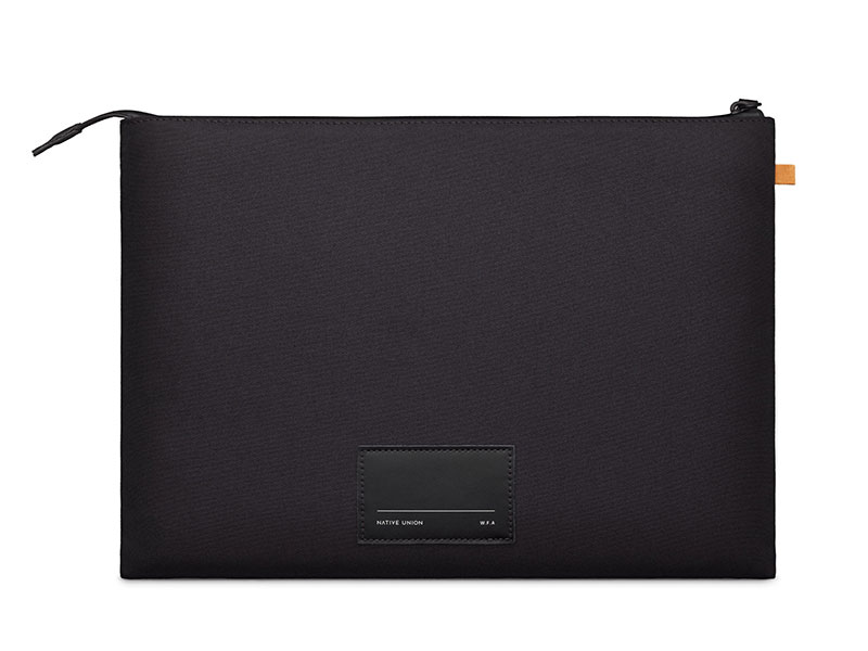 Native Union Stow Lite Sleeve for MacBook Pro