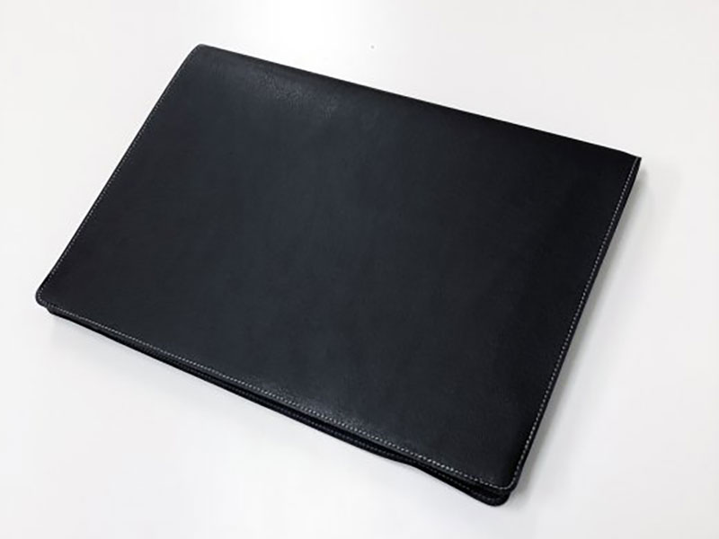 バード電子 MacBook Pro 16ジャケット