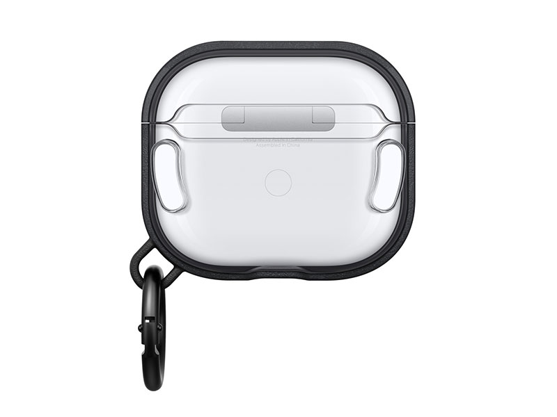 OtterBox Lumen Series Case for AirPods（第3世代）