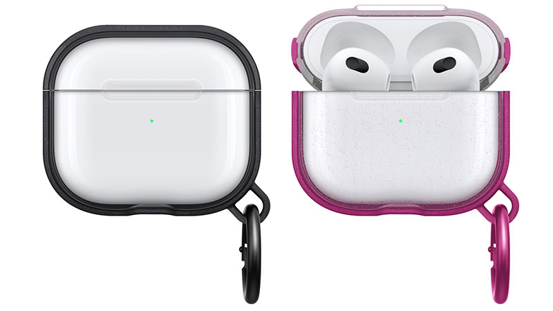 OtterBox Lumen Series Case for AirPods（第3世代）