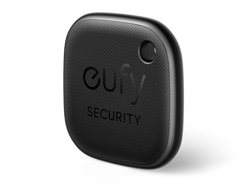 Eufy Security SmartTrack Link
