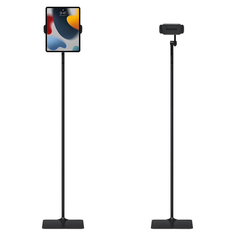 Twelve South HoverBar Tower for iPad