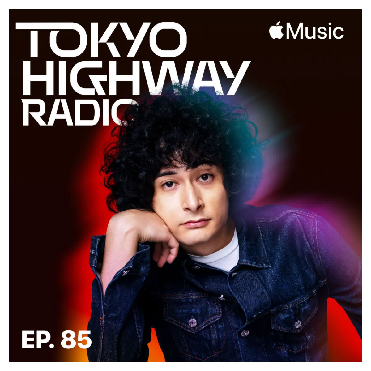 Tokyo Highway Radio with Mino 特集：Tokyo Highway:2022年