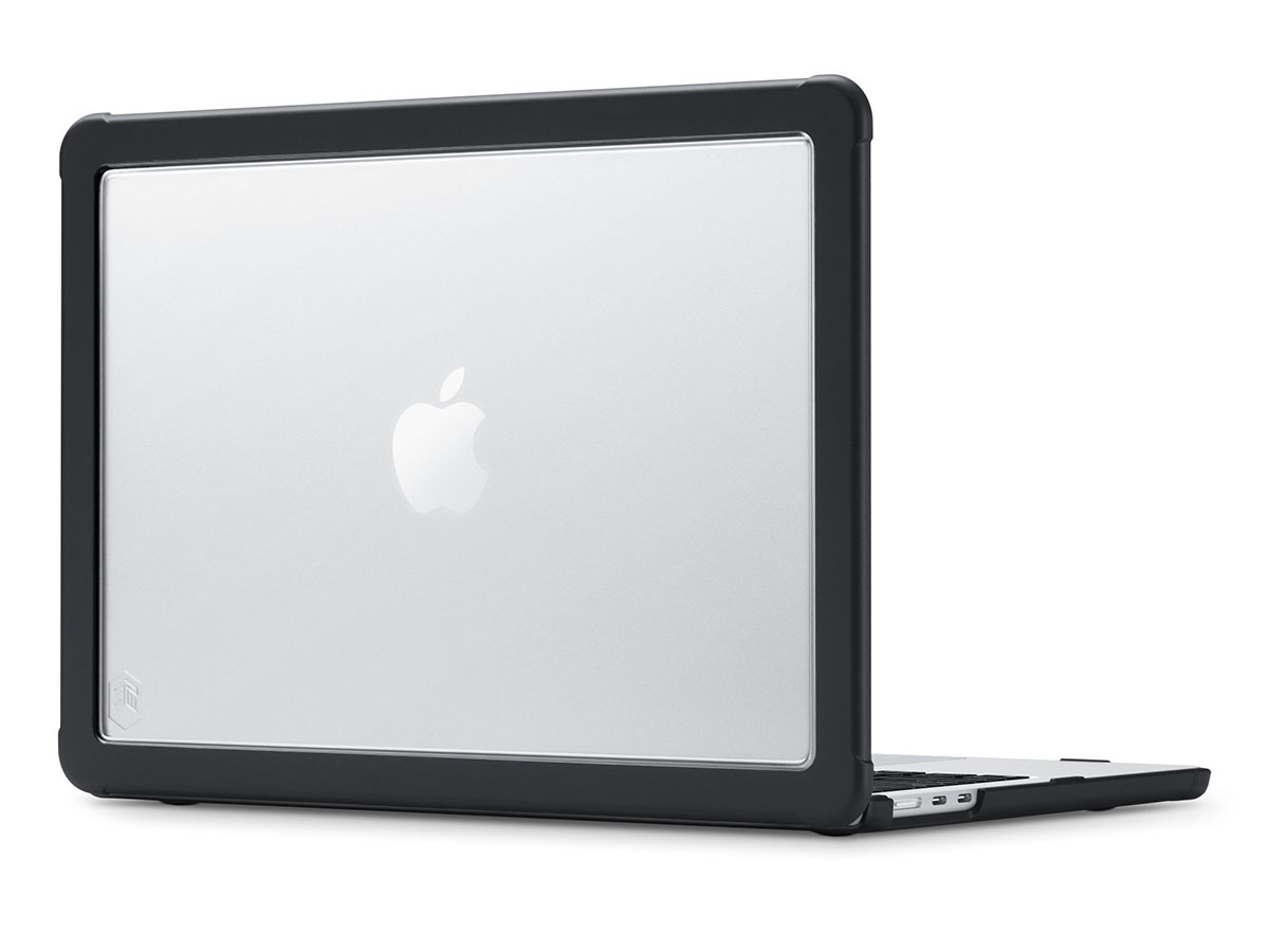 STM Dux for 13インチMacBook Air M2
