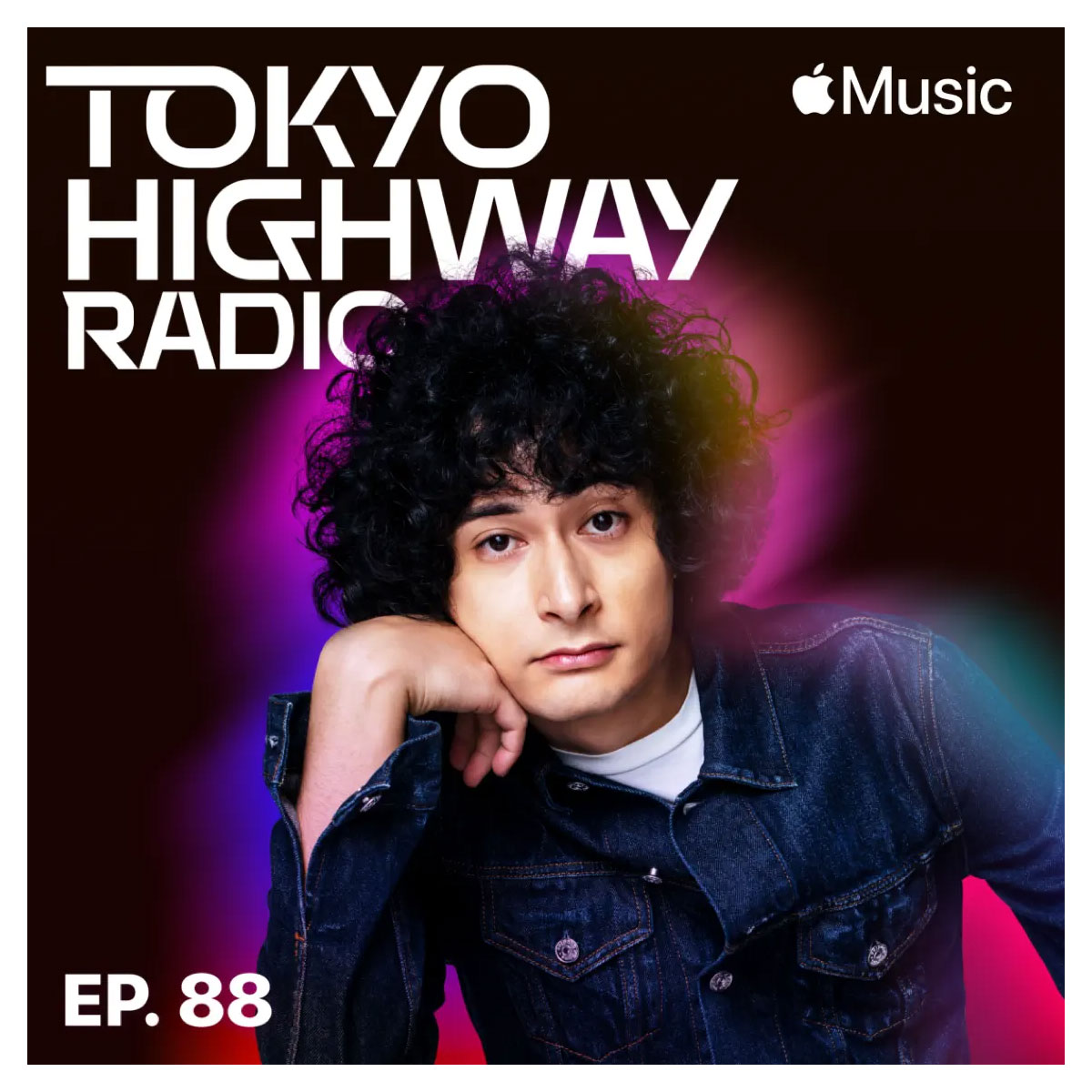 Tokyo Highway Radio with Mino 特集：Bathroom Music