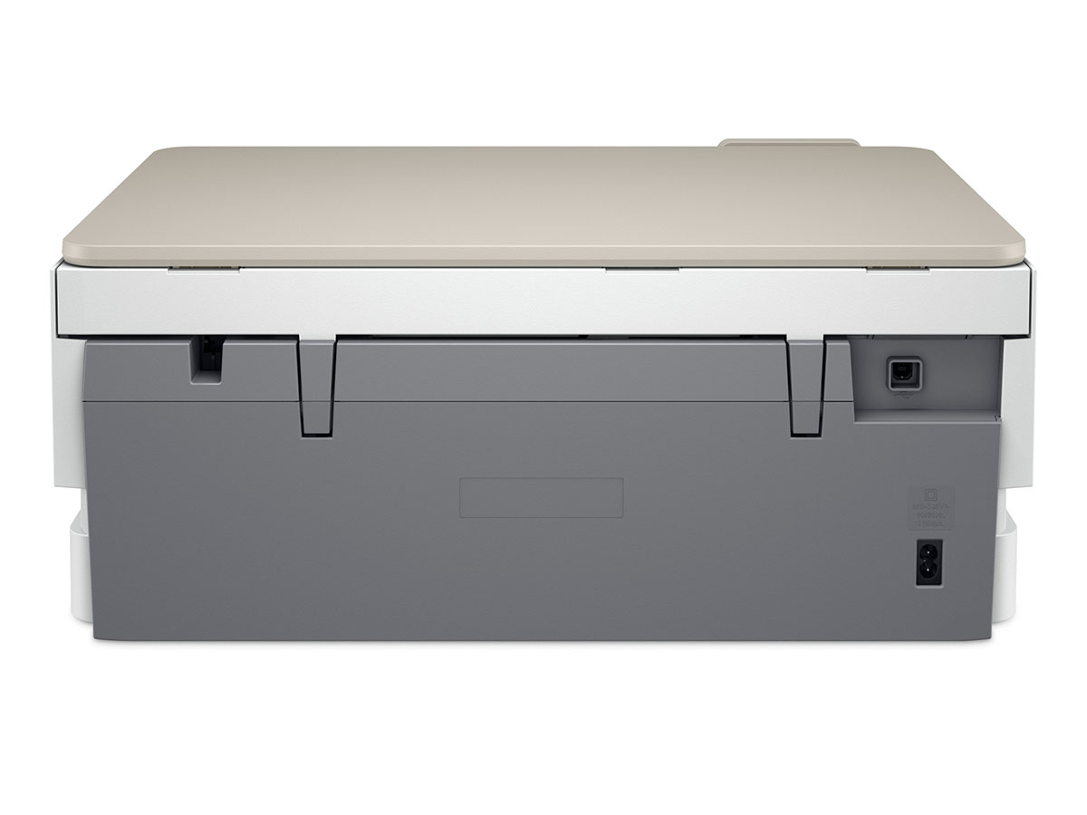 HP ENVY Inspire 7220 All-in-One Wireless Printer
