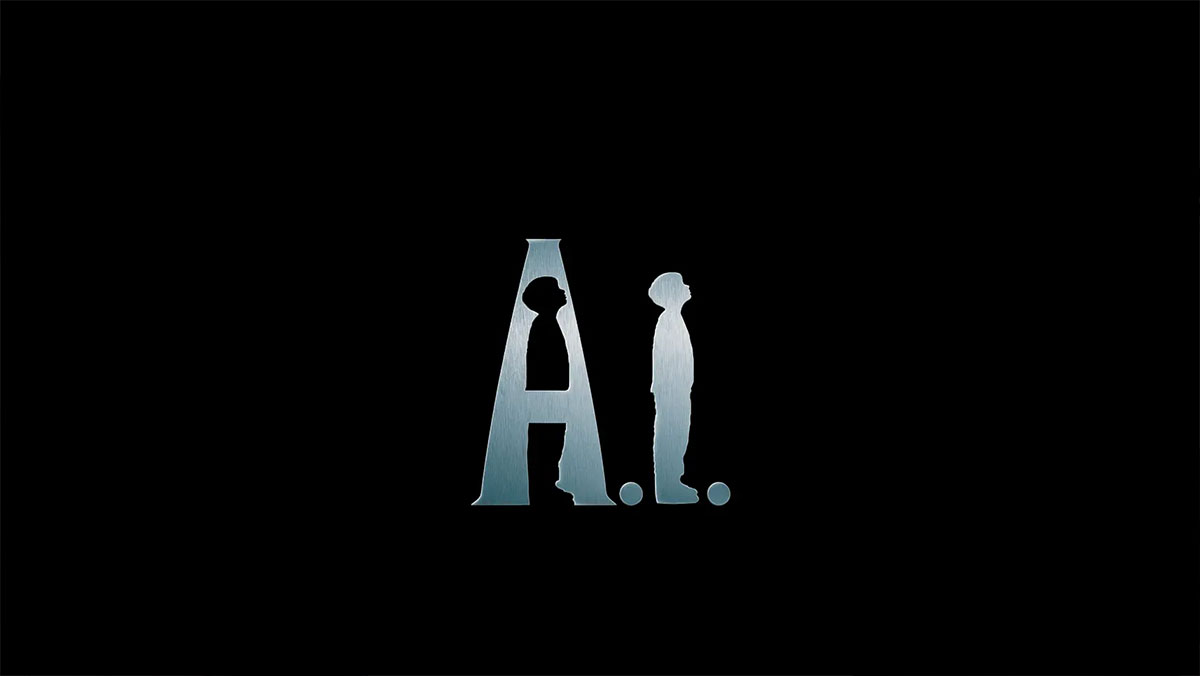 A.I.