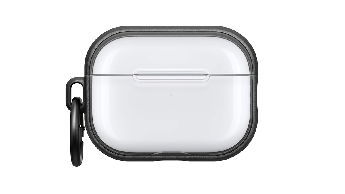 Otterbox Lumen Series Case for AirPods Pro（第2世代
