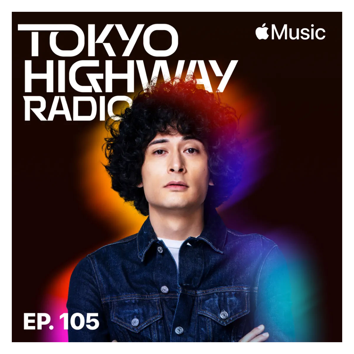 Tokyo Highway Radio with Mino 特集：日本のロック