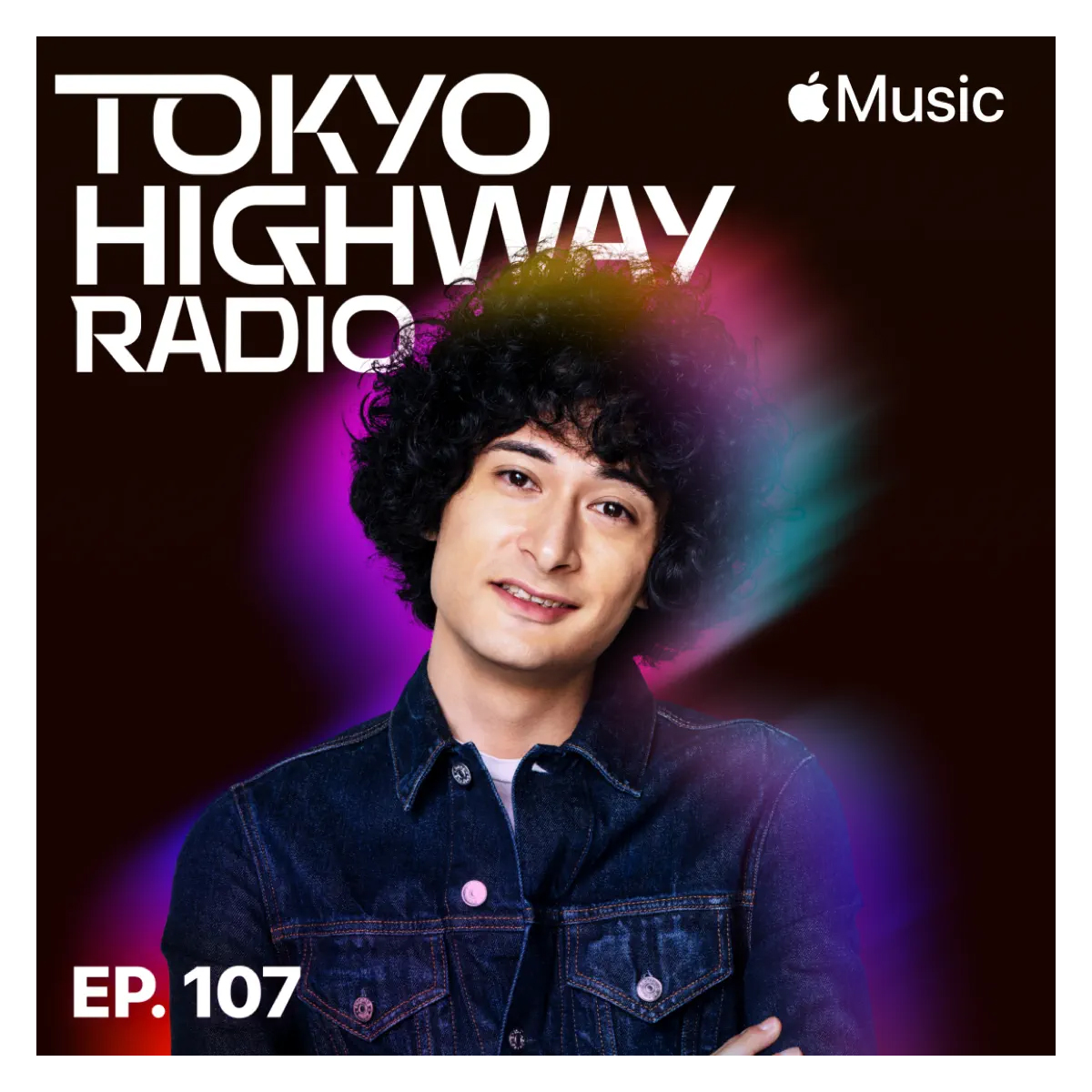 Tokyo Highway Radio with Mino 特集：オルタナティブな新曲