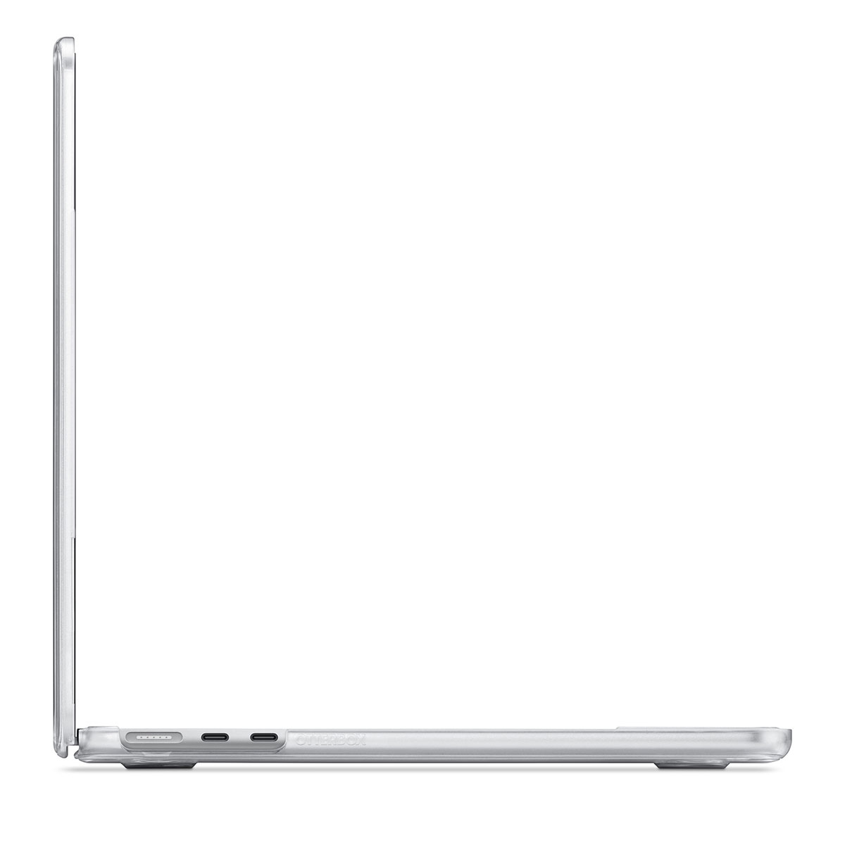 OtterBox Lumen Series Case for MacBook Air