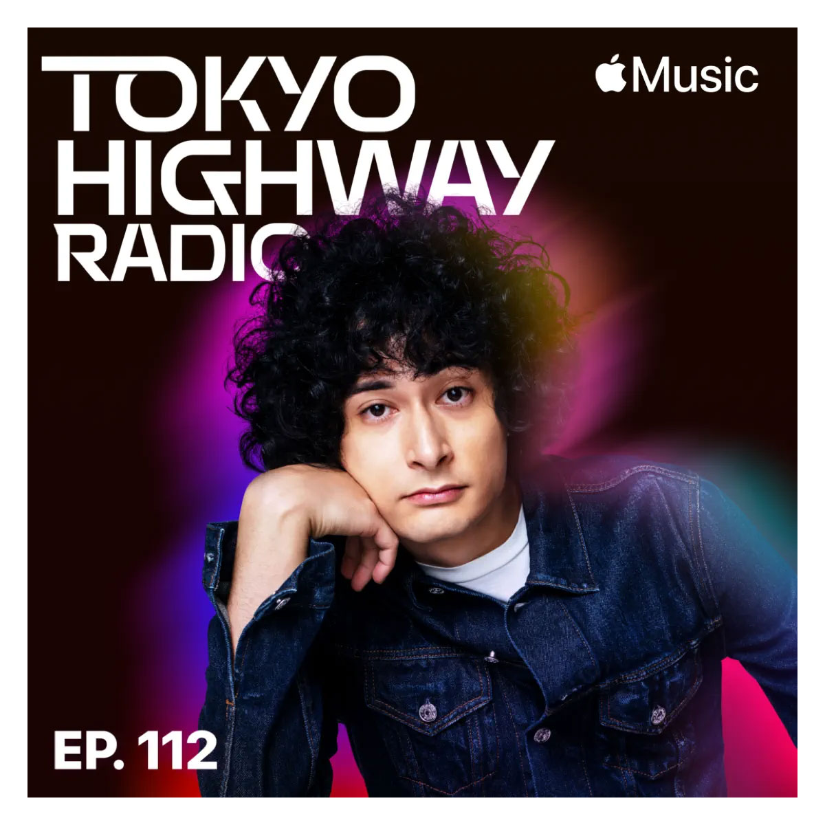 Tokyo Highway Radio with Mino 特集：日本のファンク