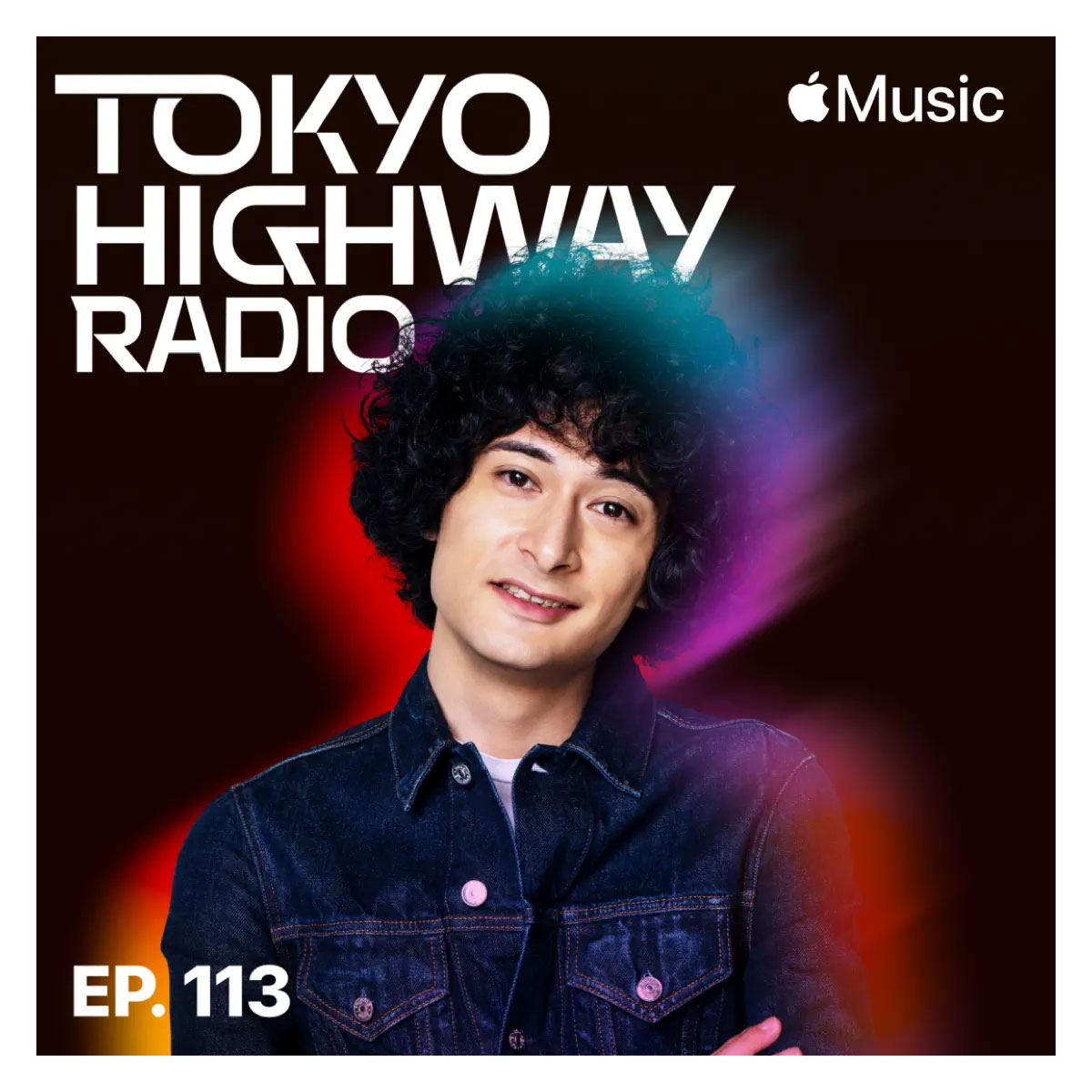 Tokyo Highway Radio with Mino 特集：音楽で涼む