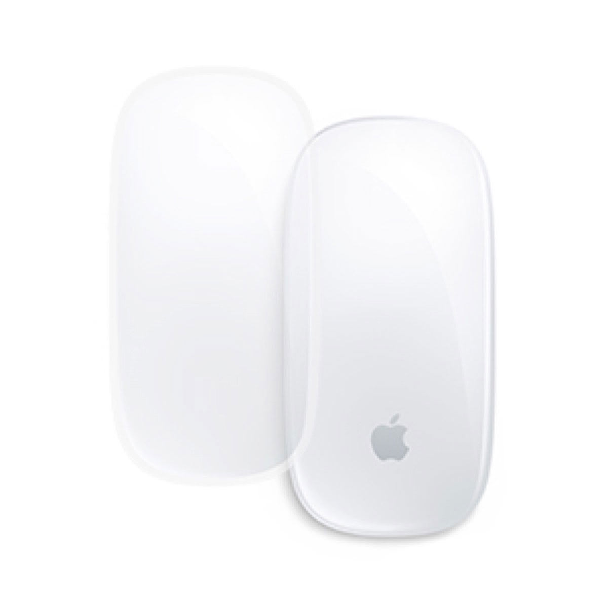 Magic Mouse Smoother