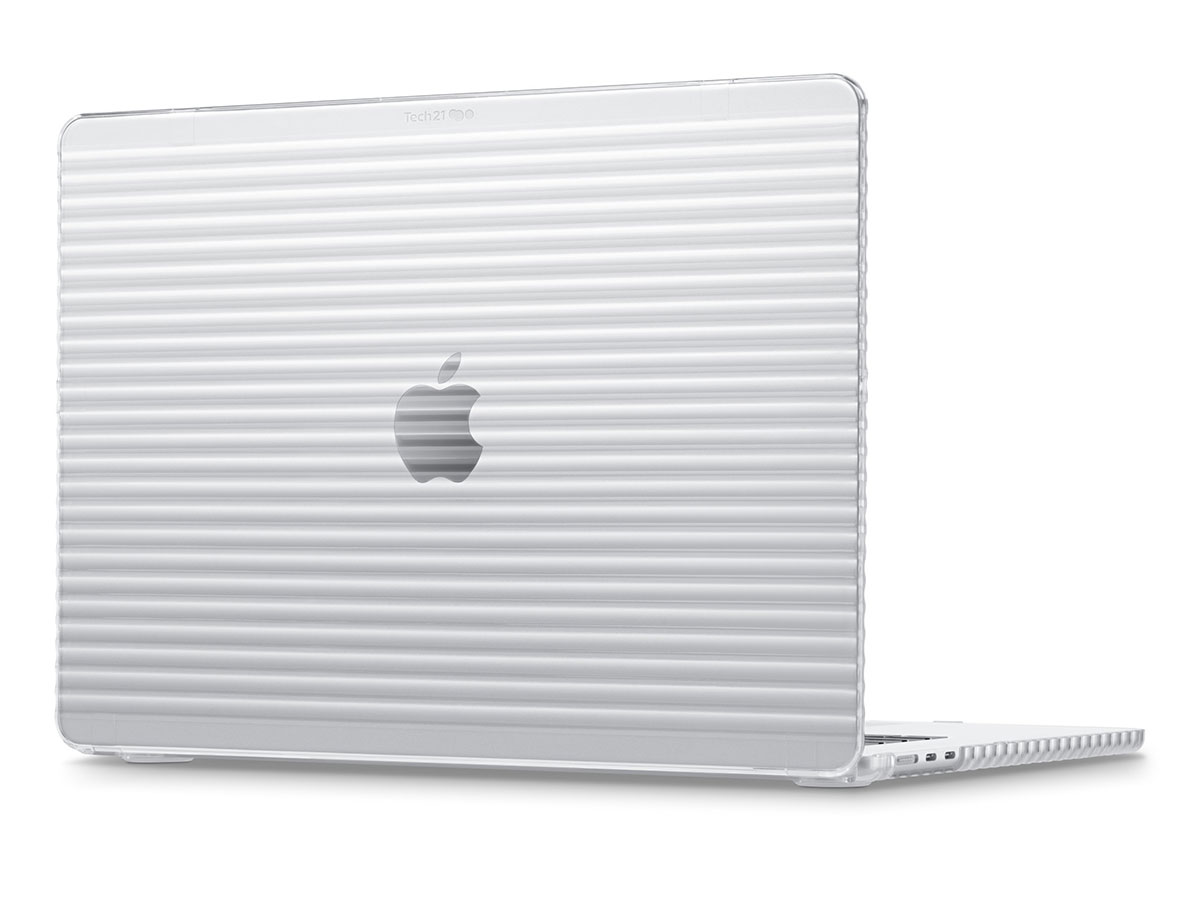 Tech21 EvoWave Case for MacBook