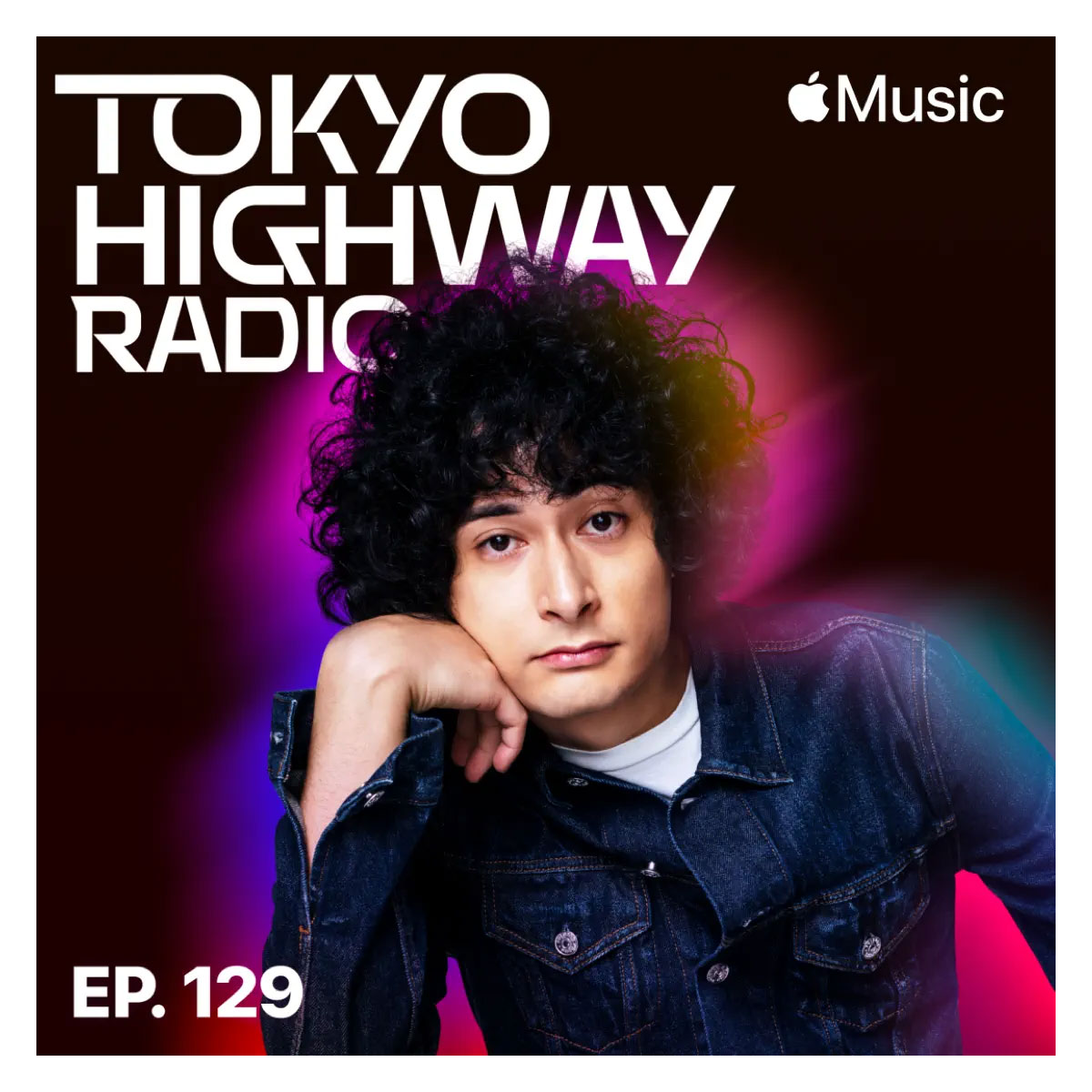 Tokyo Highway Radio with Mino 特集：みの：New Year Starters 2024
