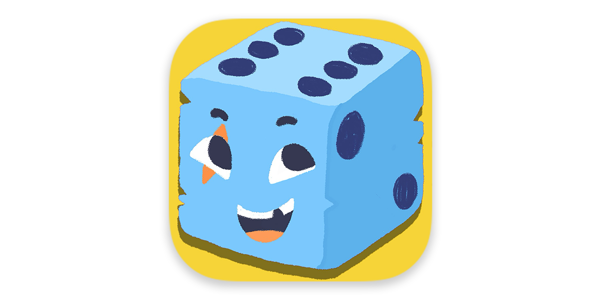 Dicey Dungeons+