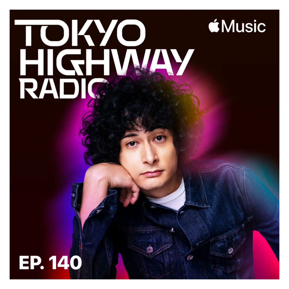 Tokyo Highway Radio with Mino 特集：オアシスと日本