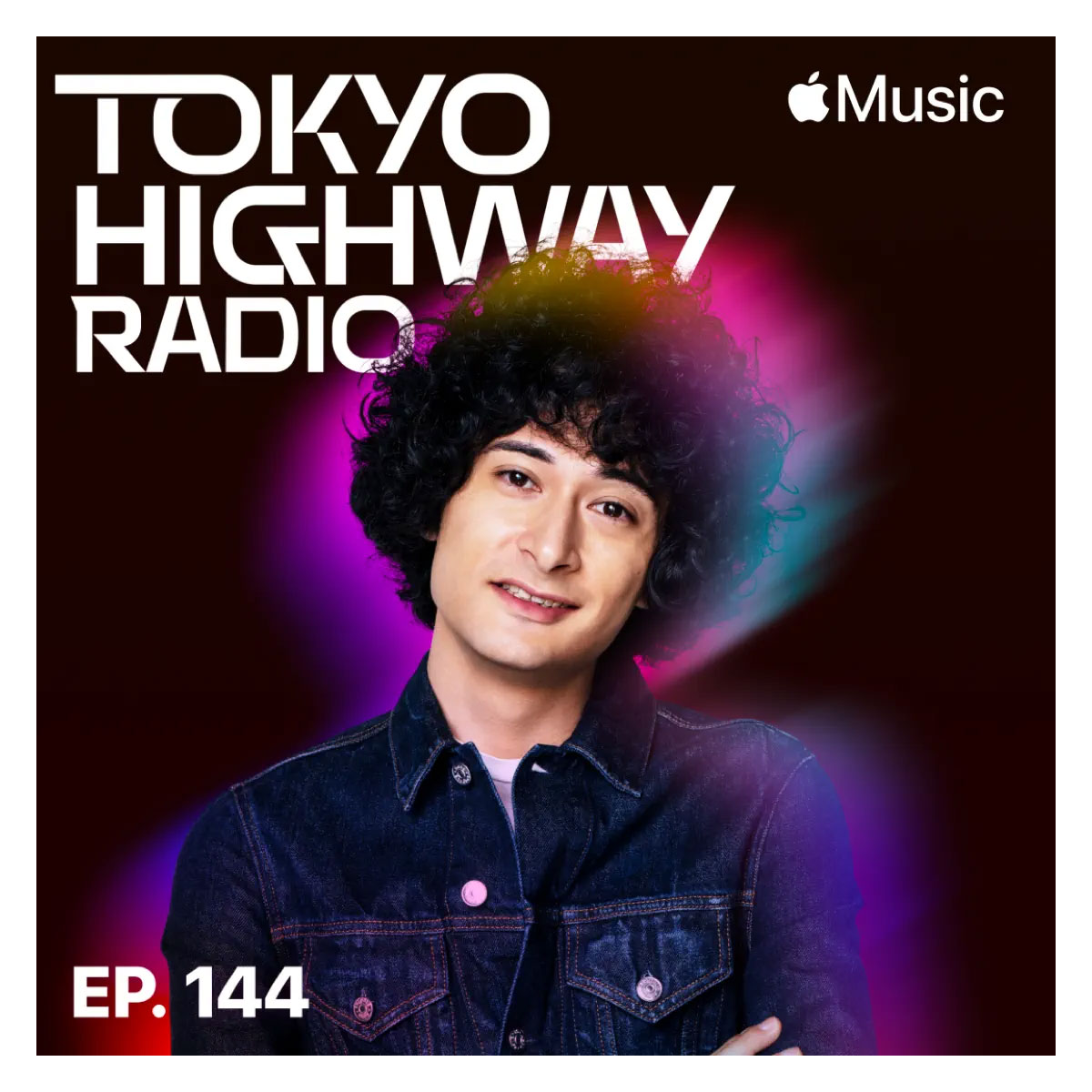 Tokyo Highway Radio with Mino 特集：RHCPと日本