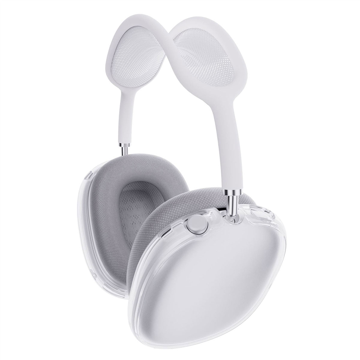 Tech21 EvoClear for AirPods Max