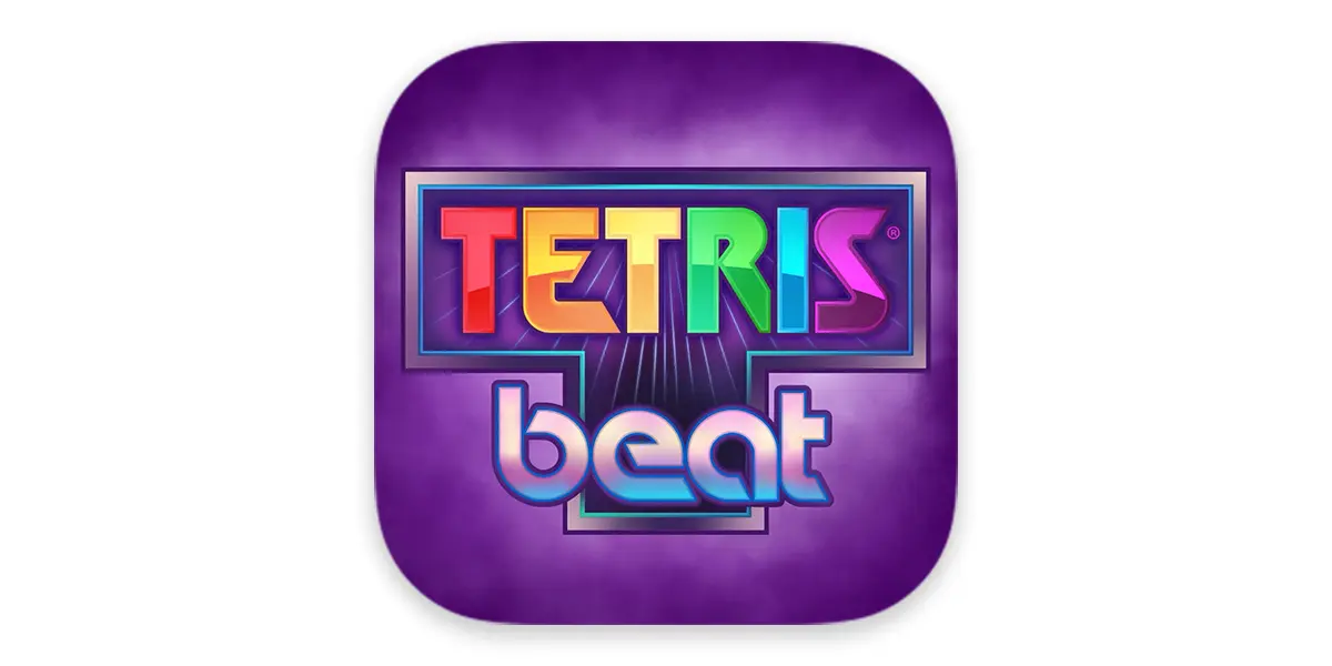 Tetris® Beat