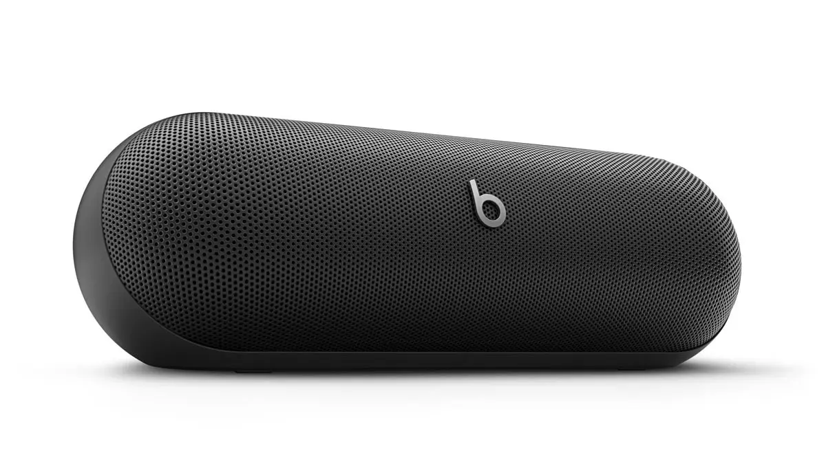 Beats Pill ワイヤレスBluetoothスピーカー