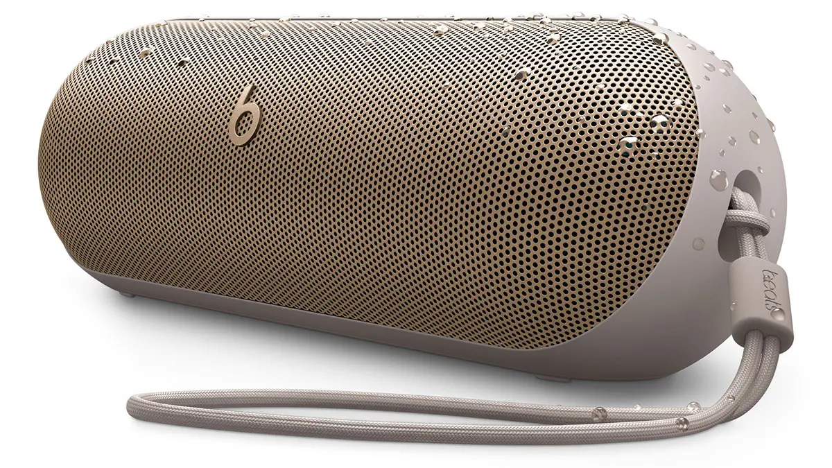 Beats Pill ワイヤレスBluetoothスピーカー