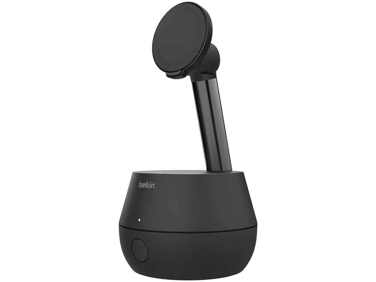 Belkin Stand Pro