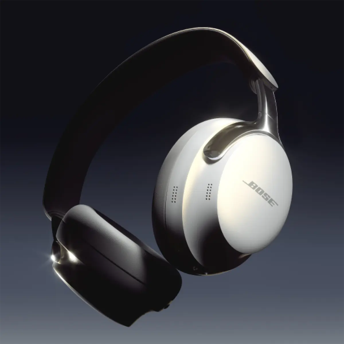 QuietComfort Ultra Headphones