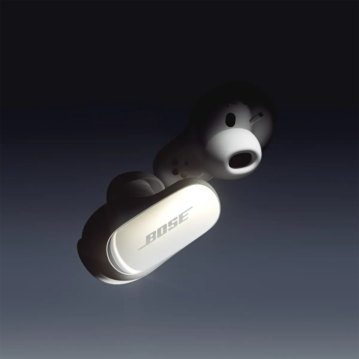 QuietComfort Ultra Earbuds