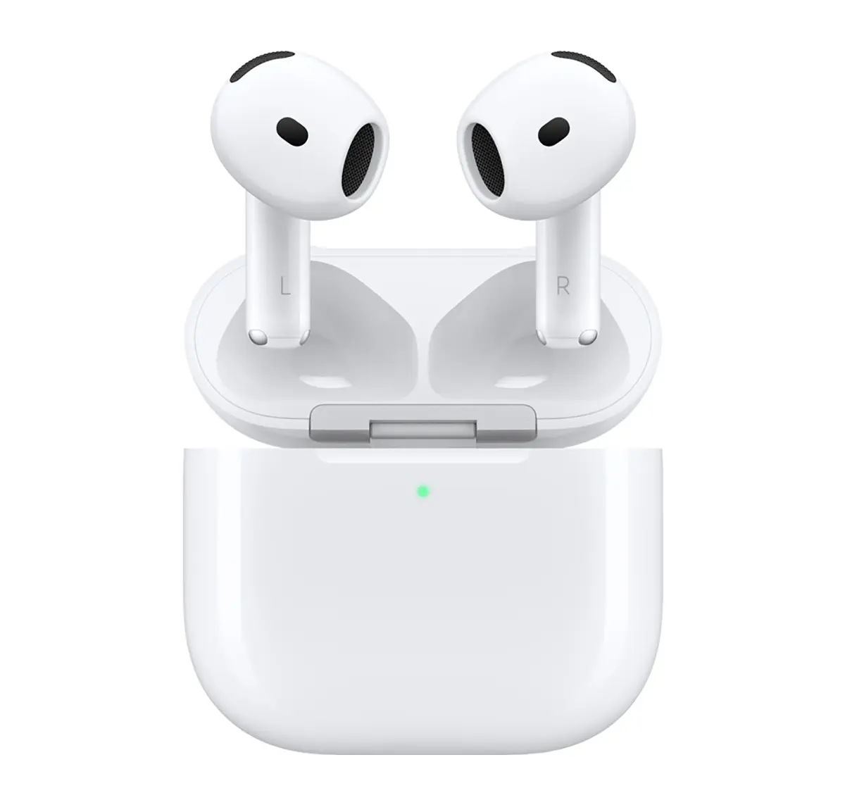 AirPods 4