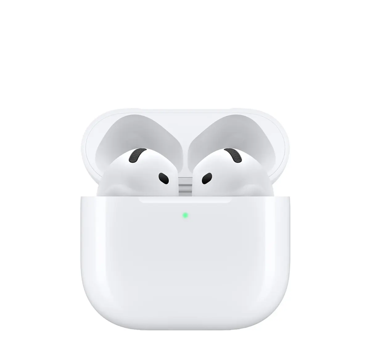 AirPods 4