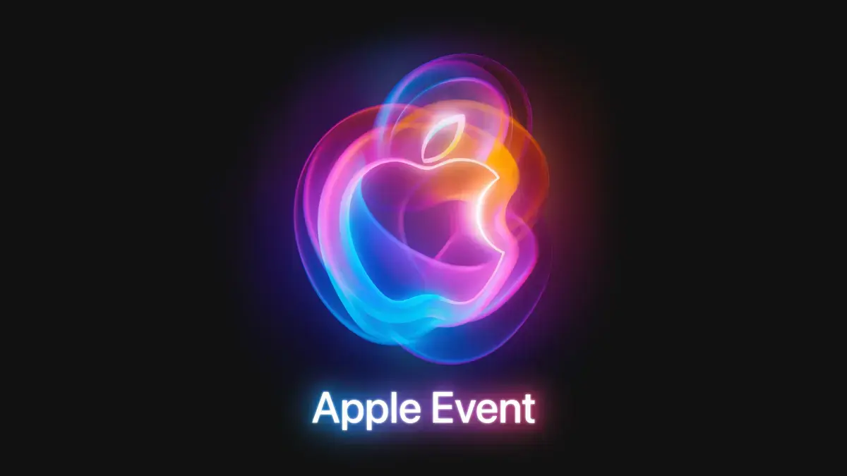 Apple Event