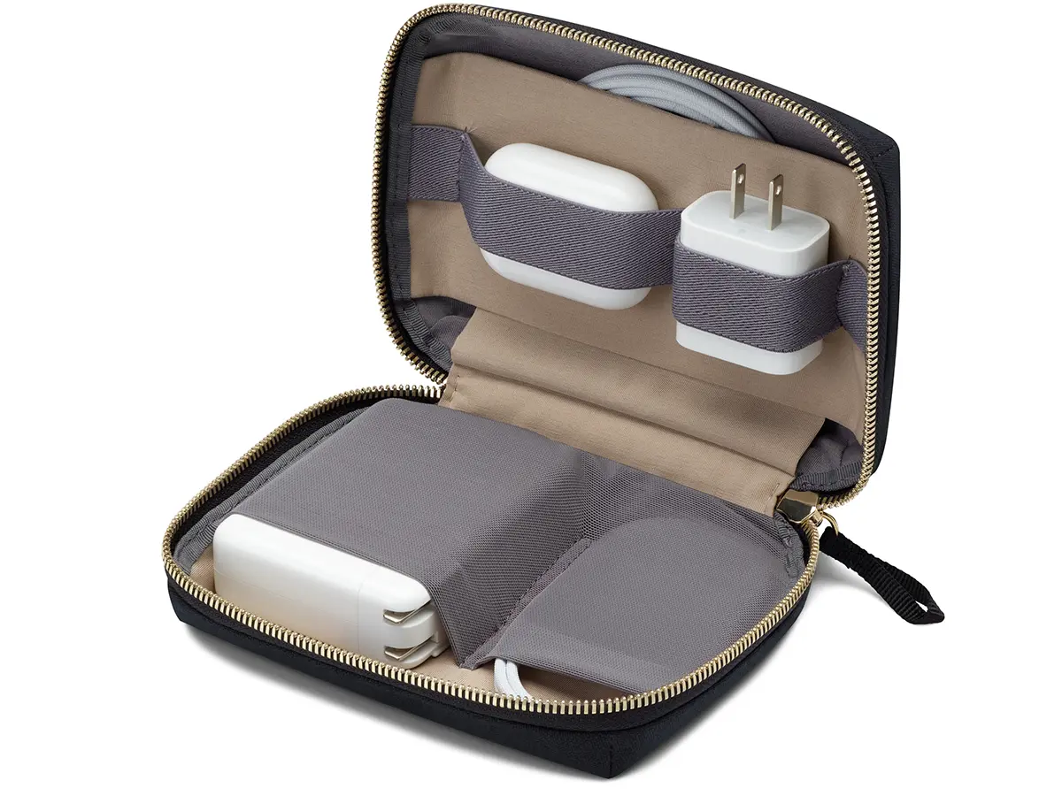 Bellroy Travel Organizer Mini