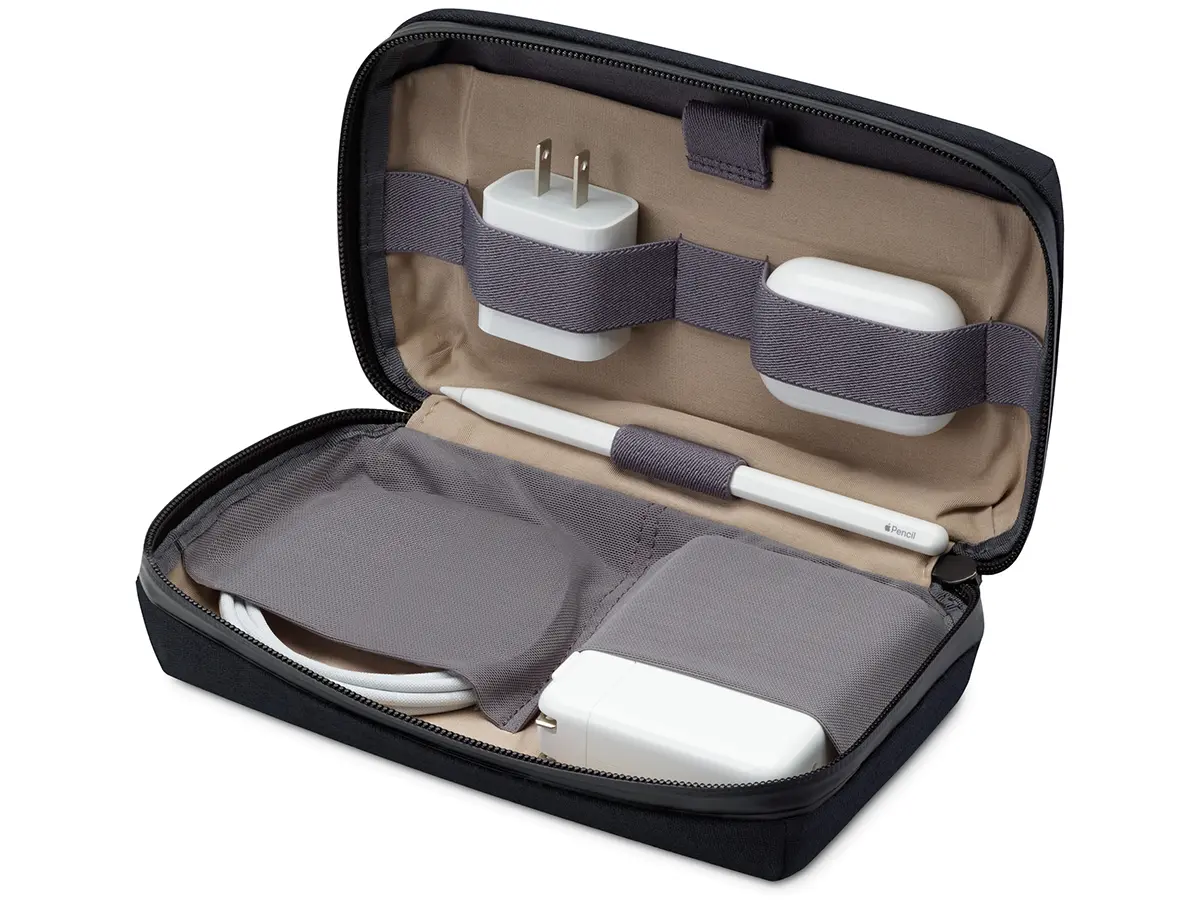 Bellroy Travel Organizer