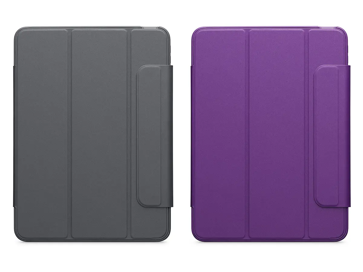 OtterBox Symmetry 360 Folio Case