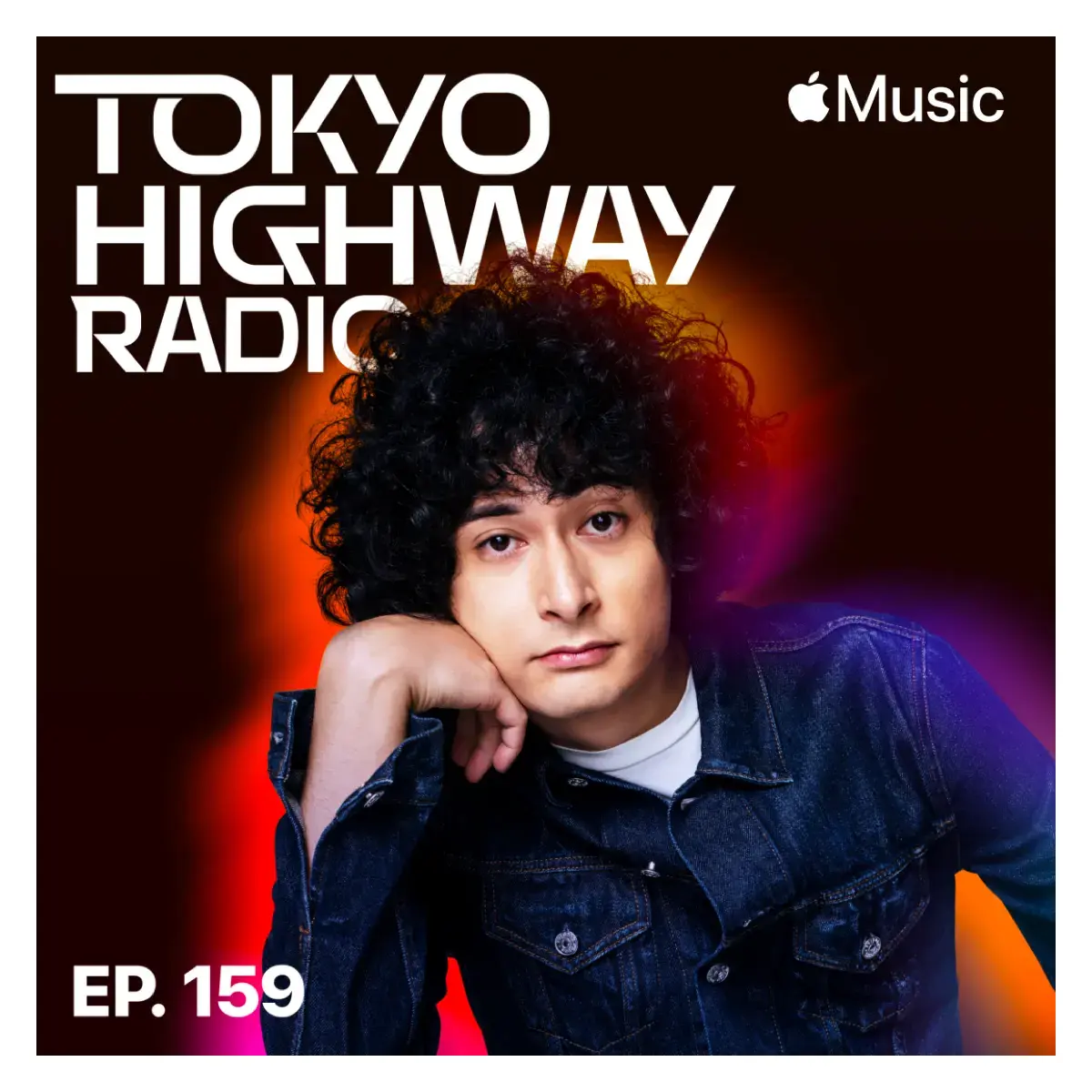 Tokyo Highway Radio with Mino 特集：ソリッド・ステイト・サヴァイヴァー