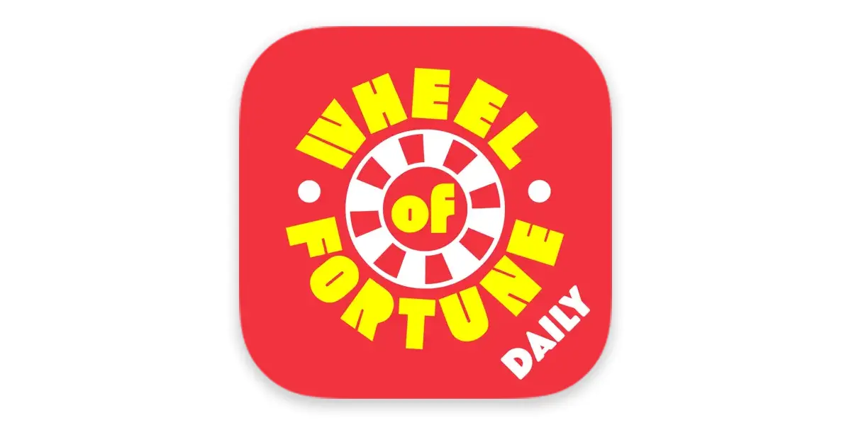 Wheel of Fortune Daily