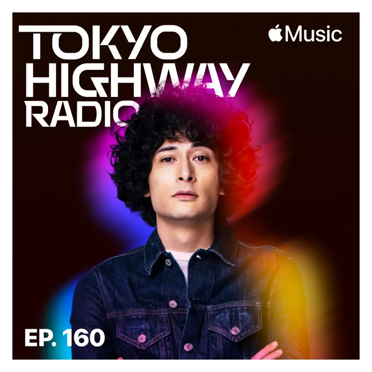 Tokyo Highway Radio with Mino 特集：日本のラウドロック