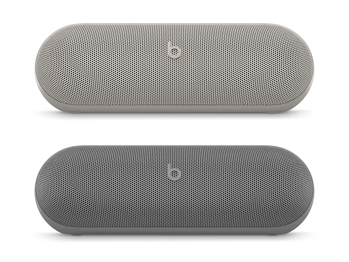 Beats Pill – Kim スペシャルエディション