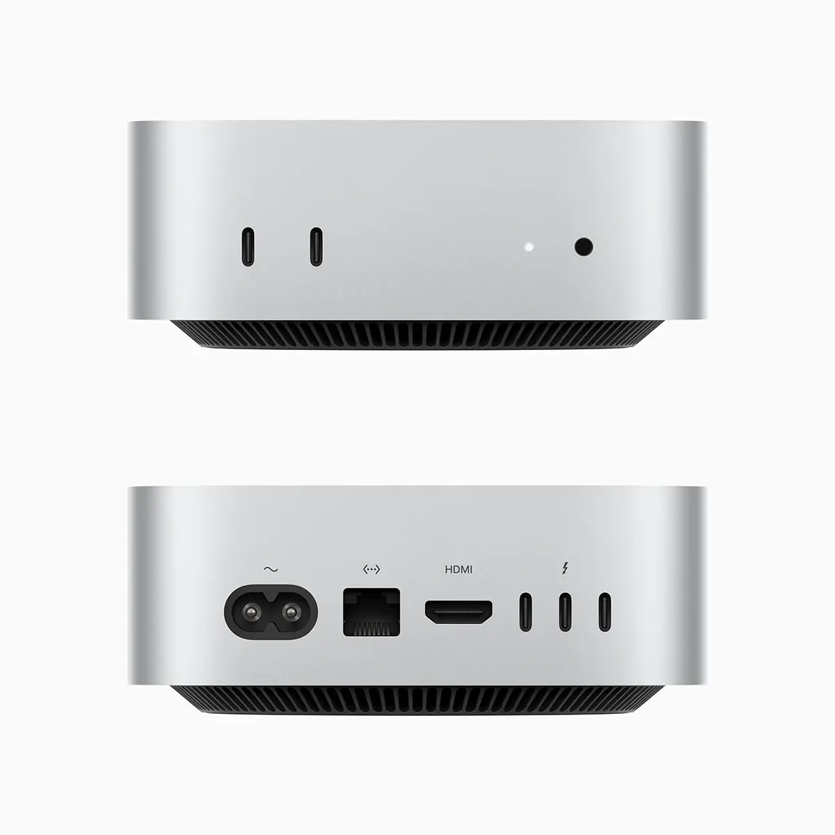 Mac mini