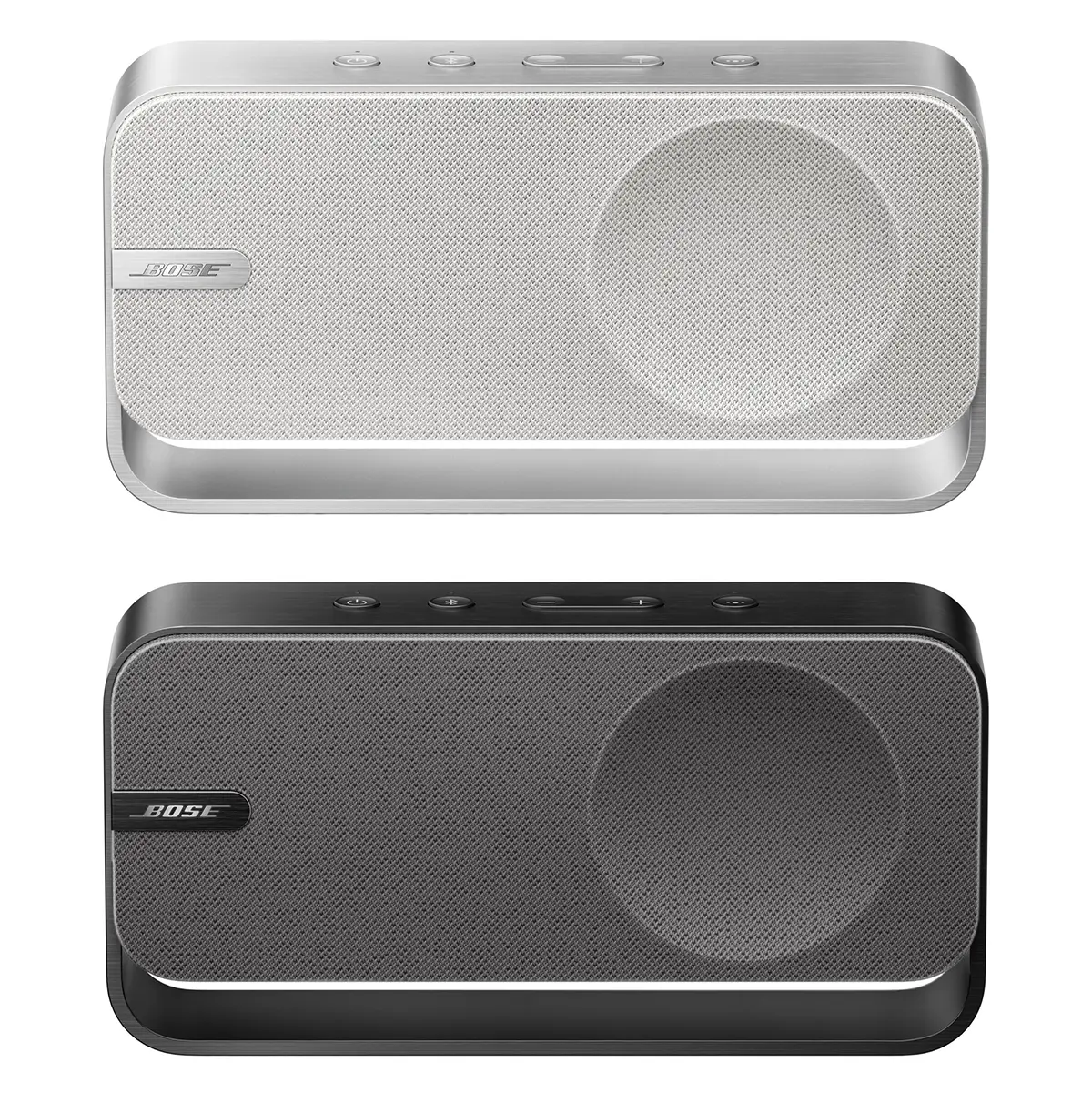 Bose SoundLink Home