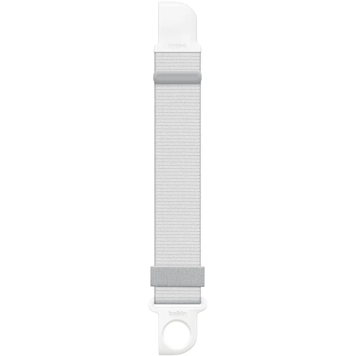 Belkin Battery Holder for Apple Vision Pro