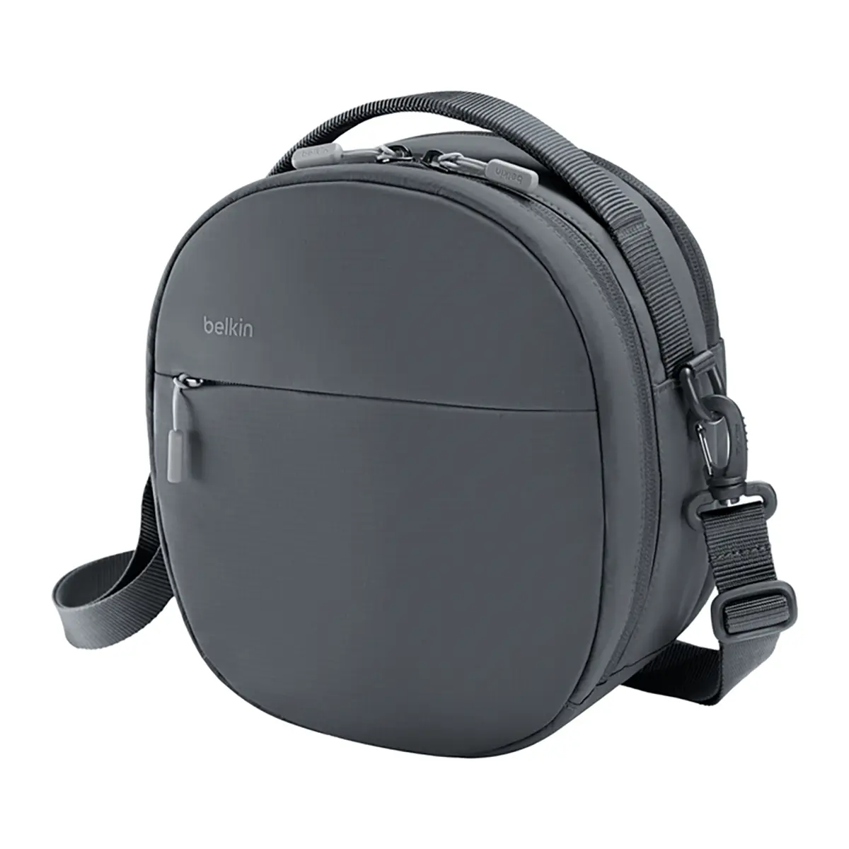 Belkin Travel Bag for Apple Vision Pro