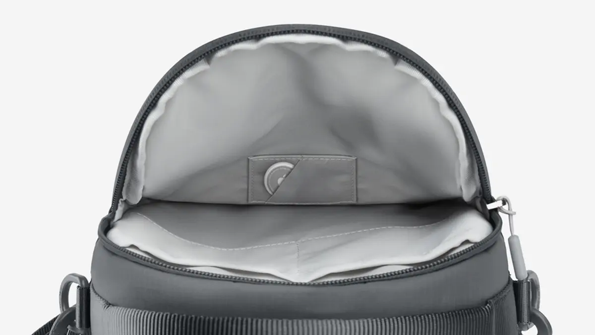 Belkin Travel Bag for Apple Vision Pro