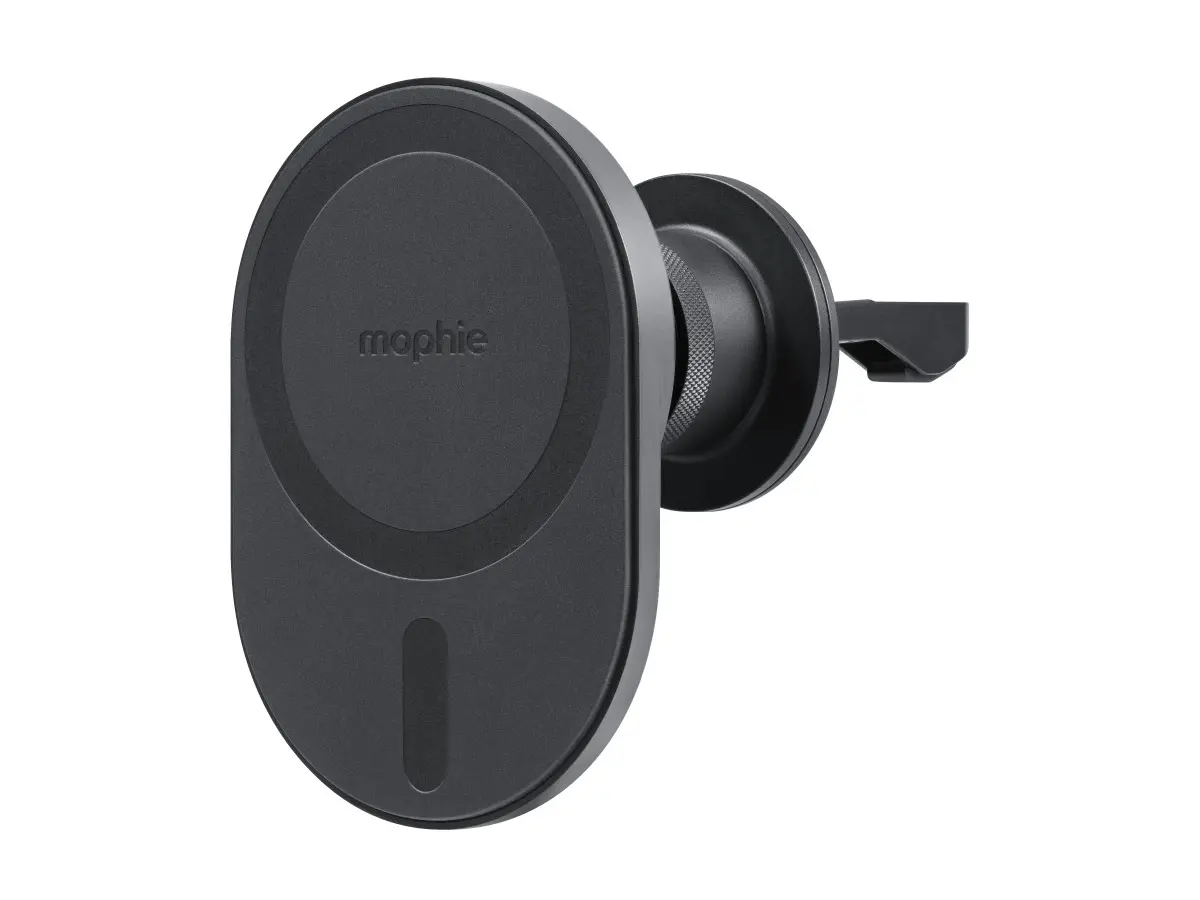 mophie Magnetic Car Vent Mount