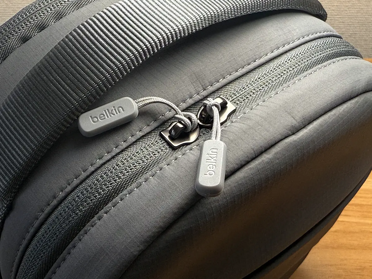 Belkin Travel Bag for Apple Vision Pro