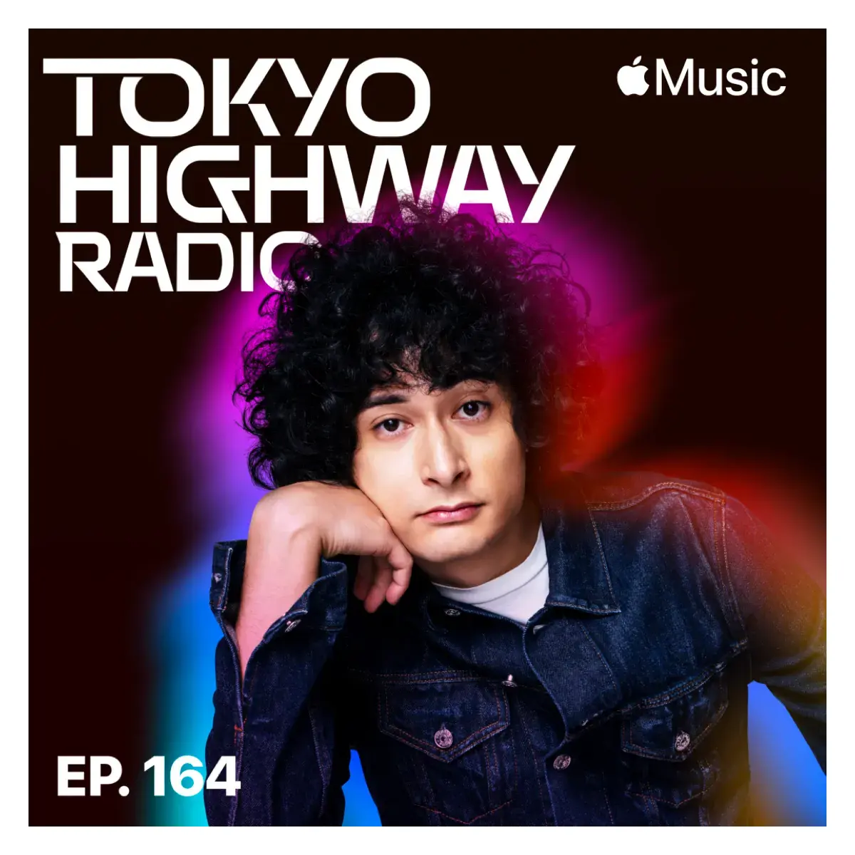 Tokyo Highway Radio with Mino 特集：HOSONO HOUSE COVERS